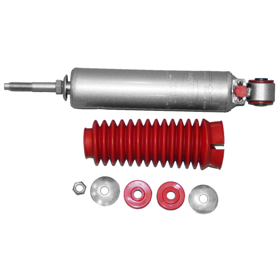 RS999237 Rancho RS9000XL Suspension Shock Absorber