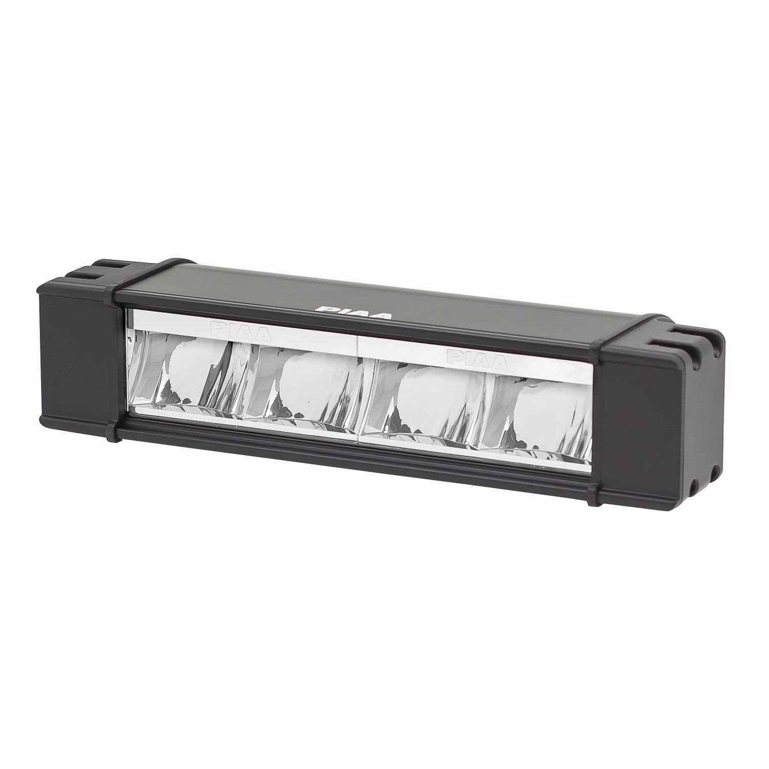 LED Driving Light Bar Kit Piaa 07610, White (7610)