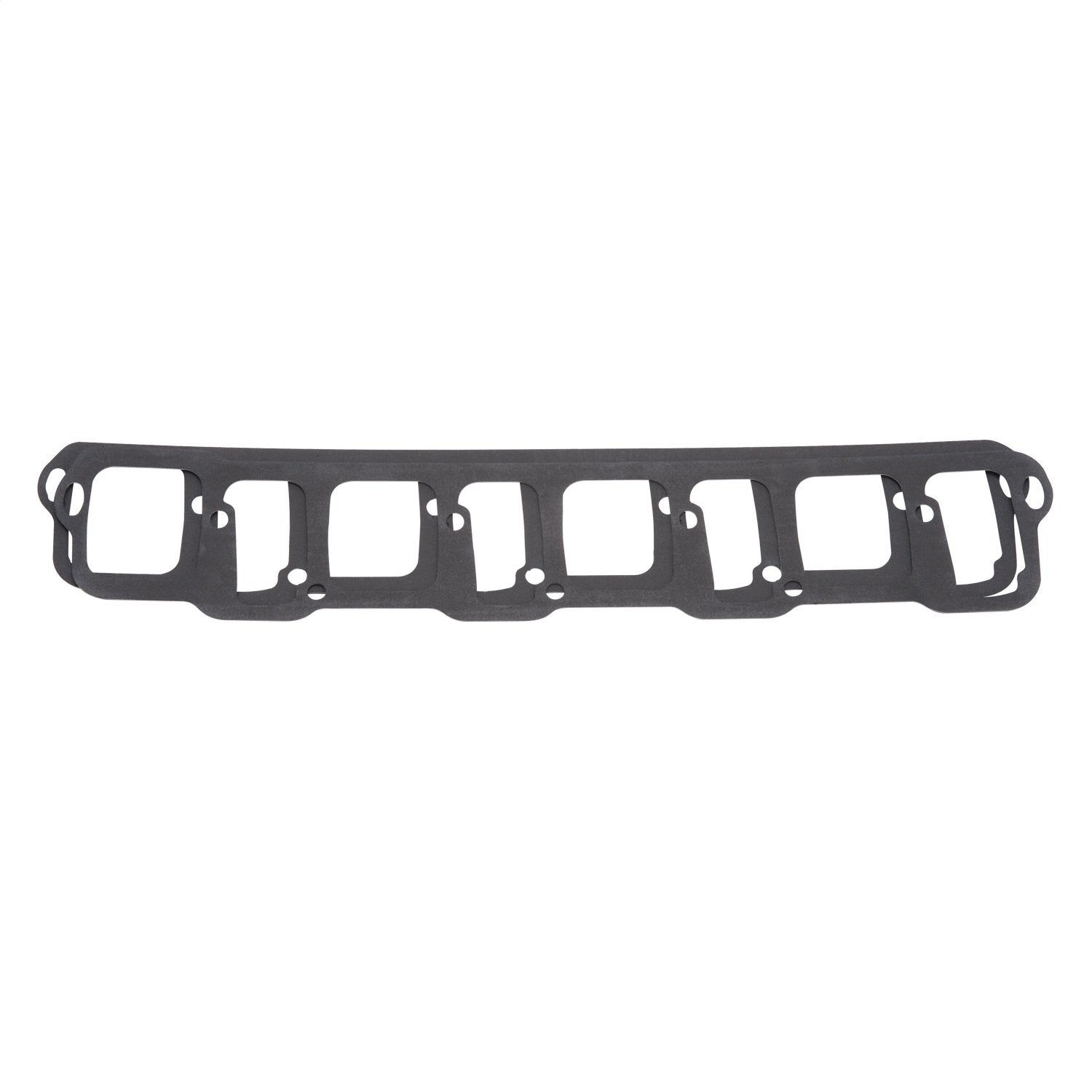 Intake Manifold Gasket Set Edelbrock Base and Plenum 7271