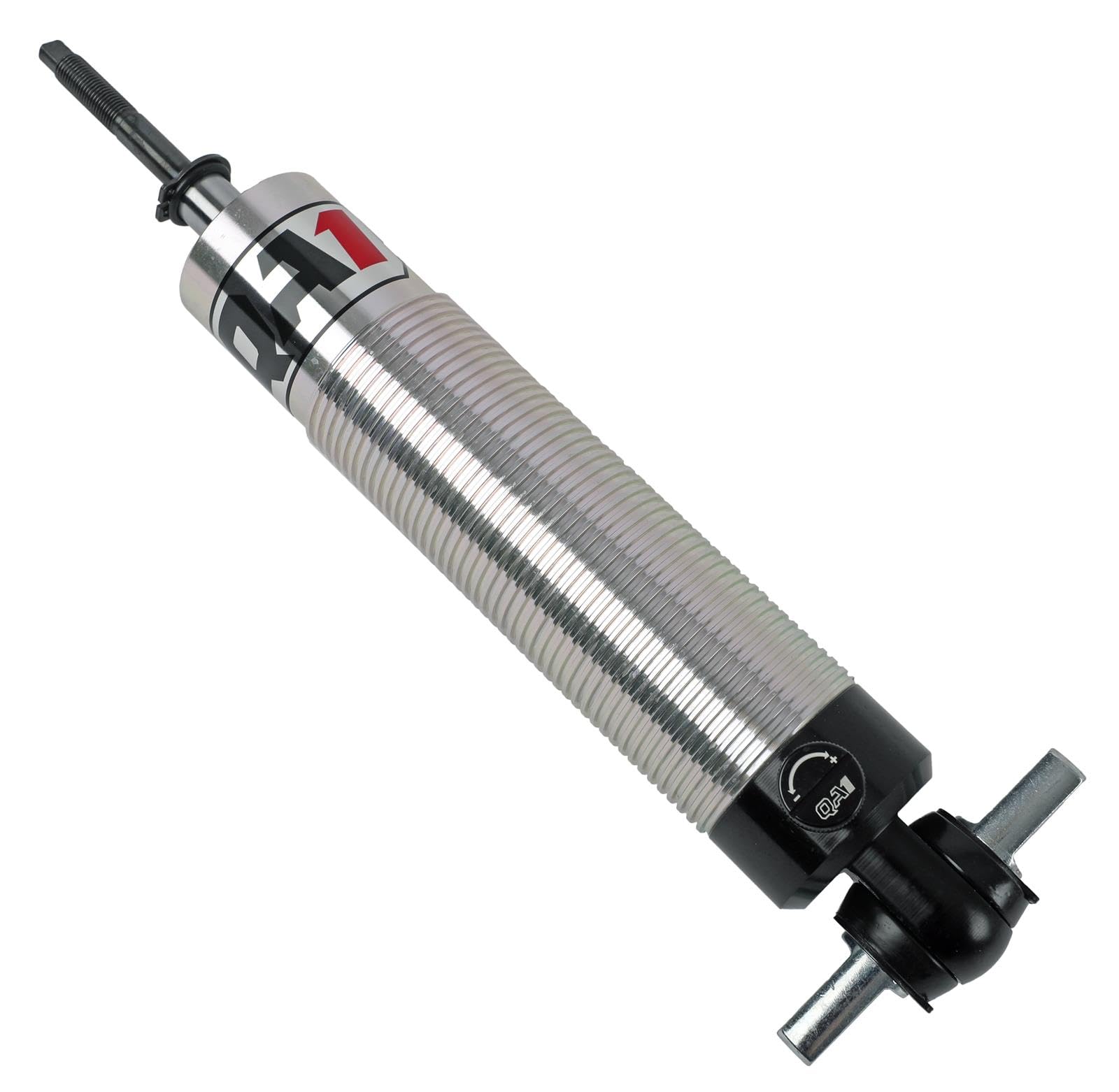 GS507 QA1 Precision Products, Inc Front Coilover Shock Absorbers