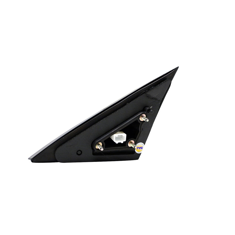 Right-Side TYC 5200231 Door Mirror Compatible with 2005-2010 Toyota Avalon
