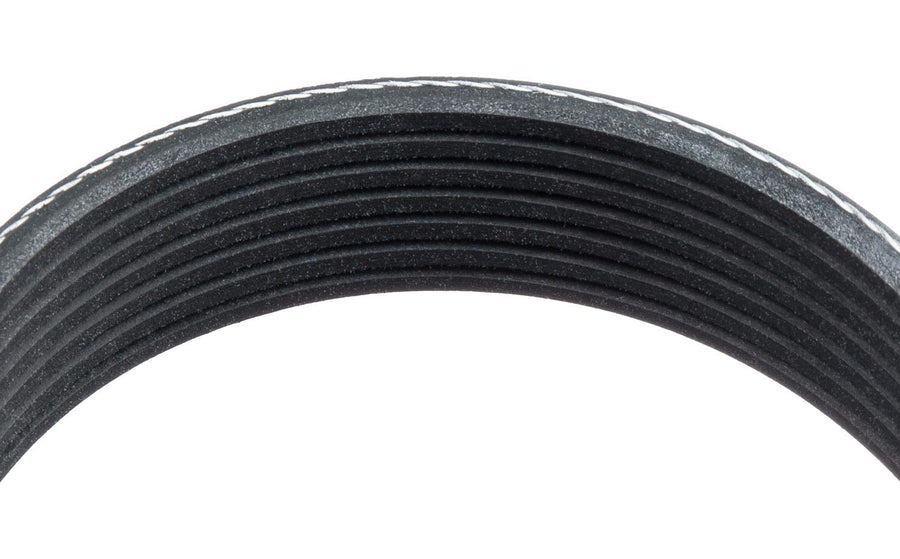 Standard Goodyear Belts Multi V-Belt 1070905