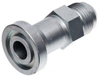G60930-1620 Gates Adapter
