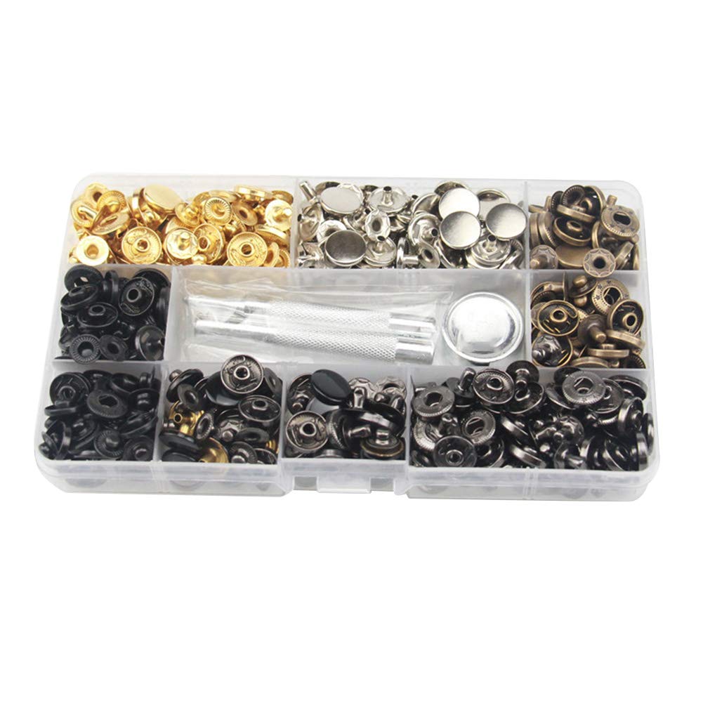 28501 Vibrant Oil Drain Flange w/5/8in OD Male Neck (for T3/T4 & GT40-GT55 Turbos)