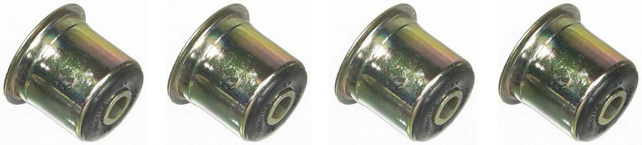Suspension Control Arm Bushing Kit MOOG for Jeep Cherokee