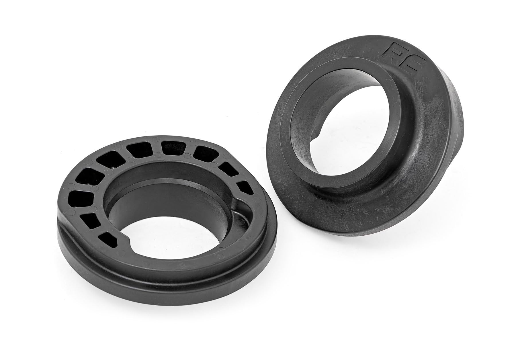 1.5" Rough Country Leveling Kit for 1999-2006 Chevy/GMC 1500 2WD - 7599
