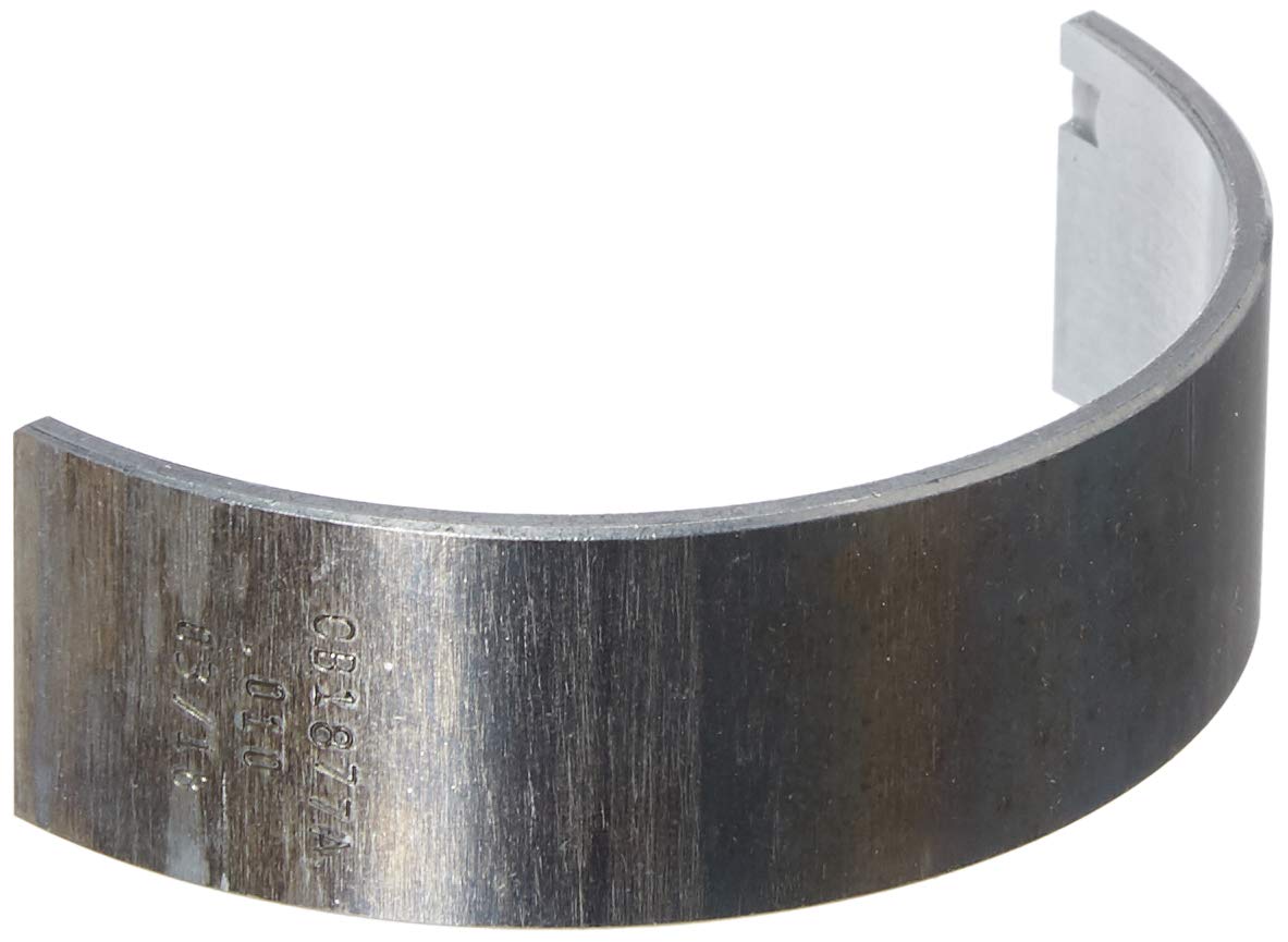 Clevite Engine CB-1877A-10(6) Connecting Rod Bearing Set