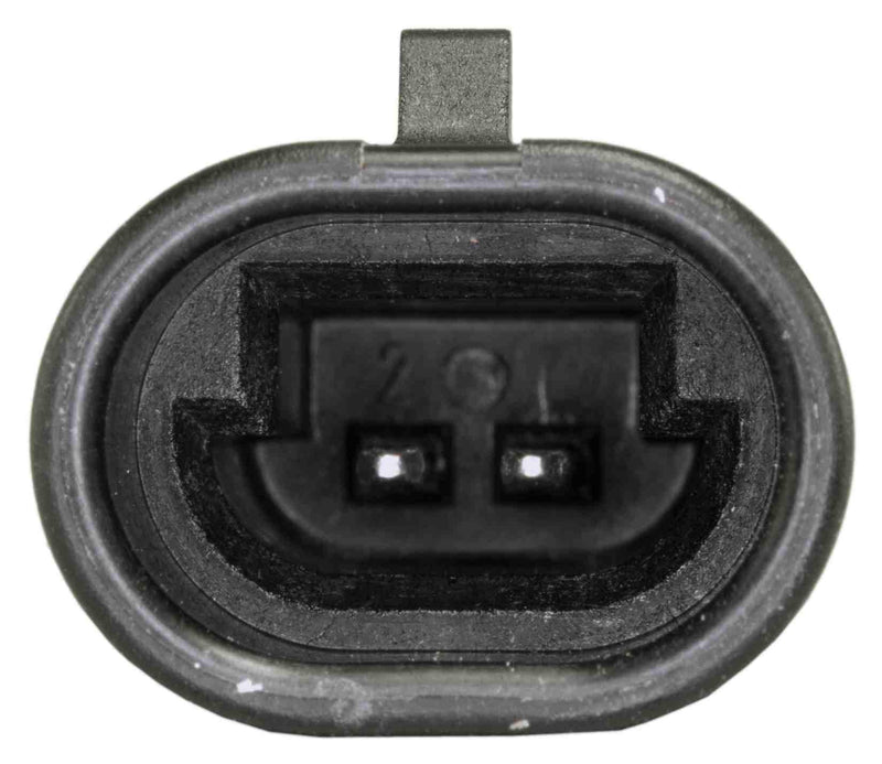 Vehicle Speed Sensor NGK/NTK VB0193 (75700)
