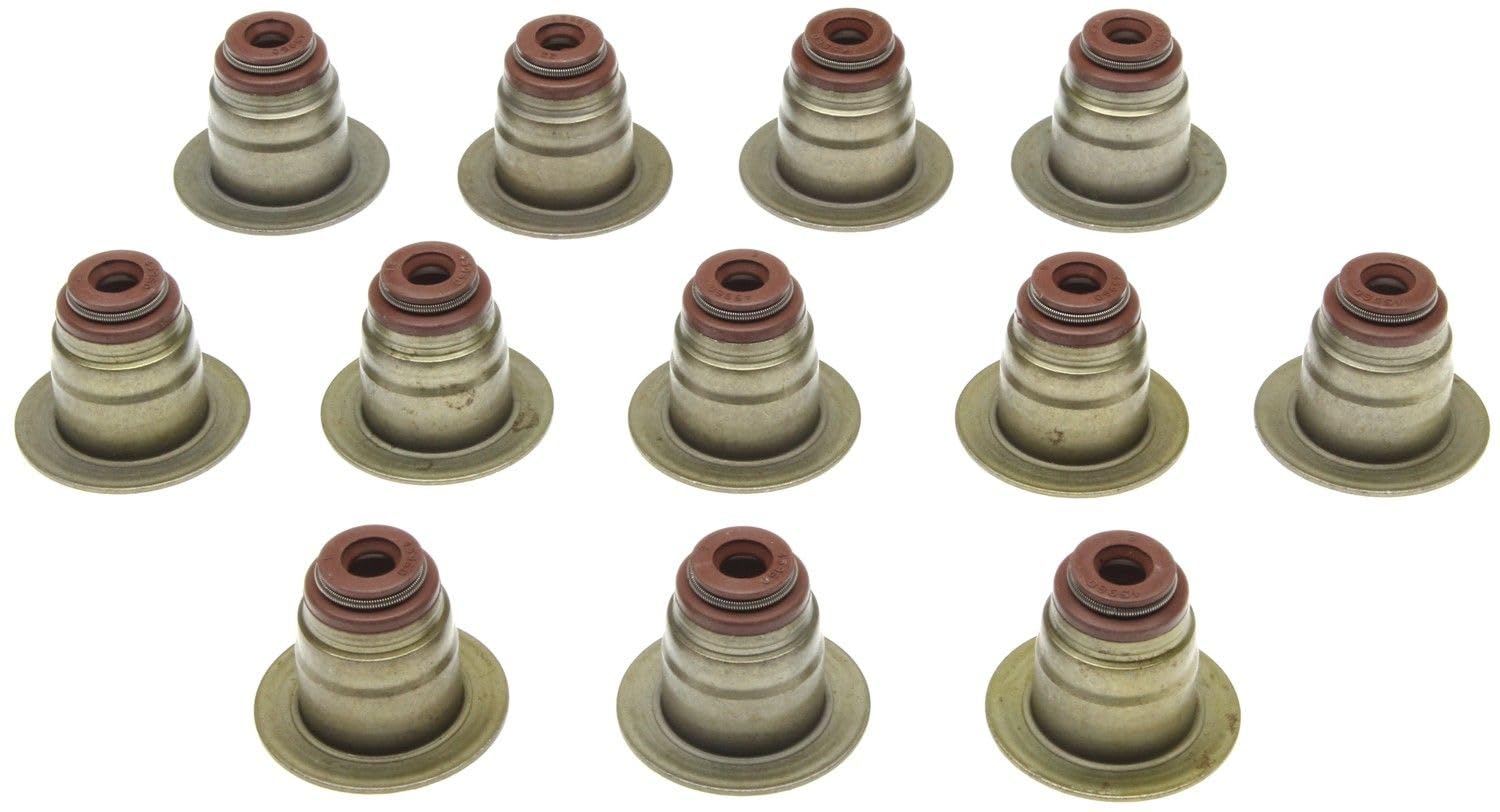 Engine Valve Stem Oil Seal Set MAHLE SS45960