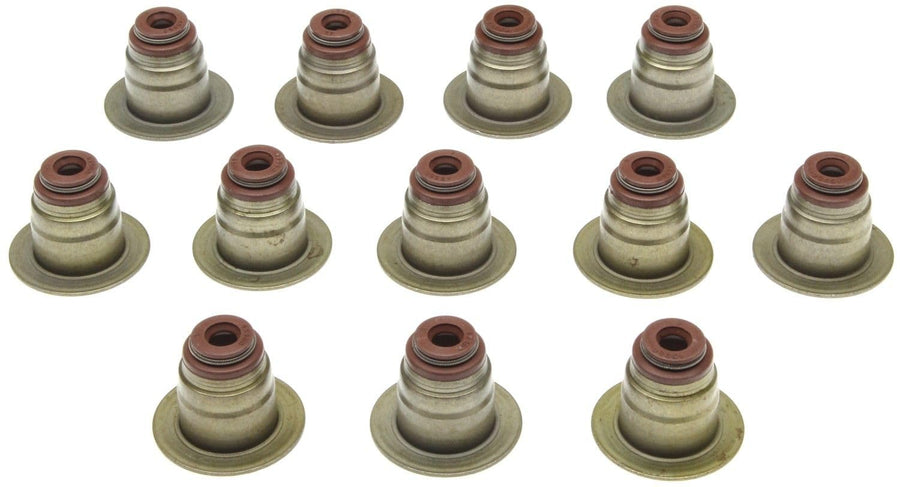 Engine Valve Stem Oil Seal Set MAHLE SS45960