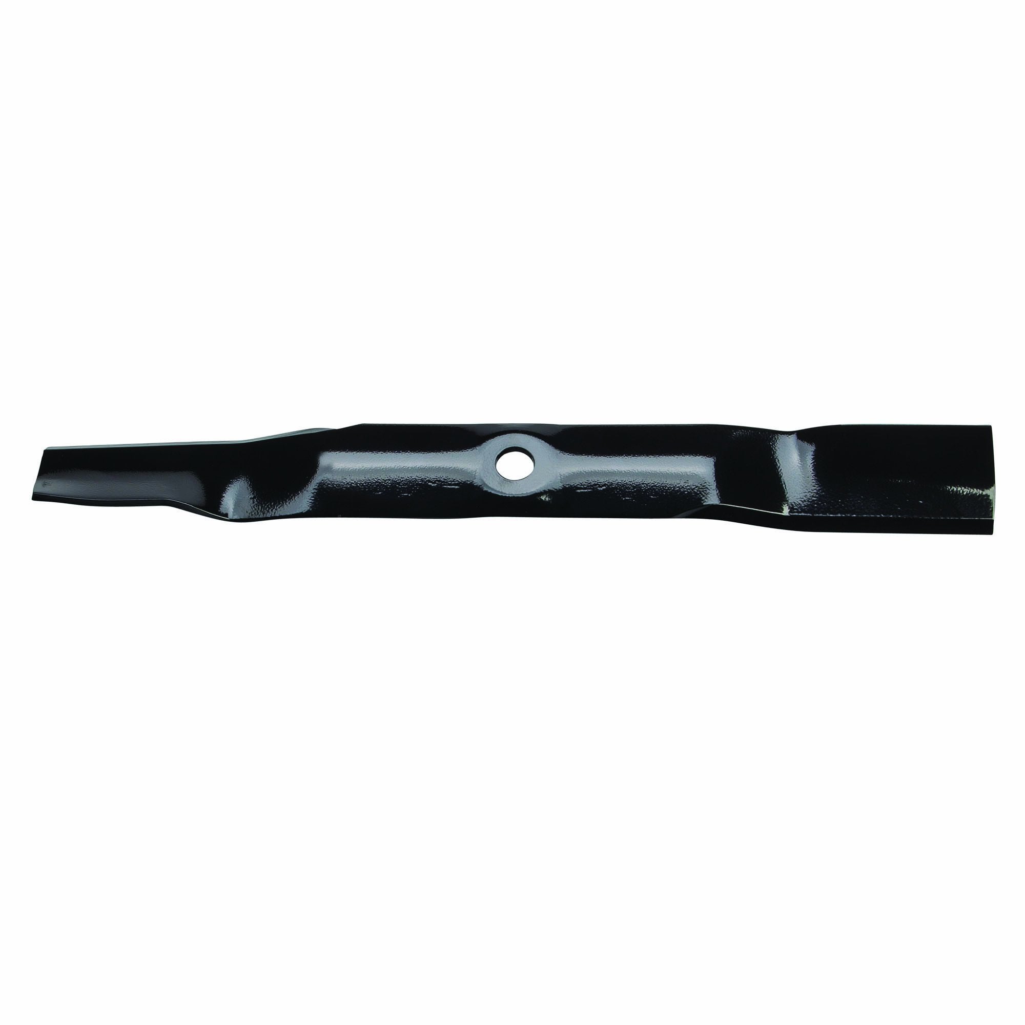 91-446 Oregon Mower Blade, 21-7/16"