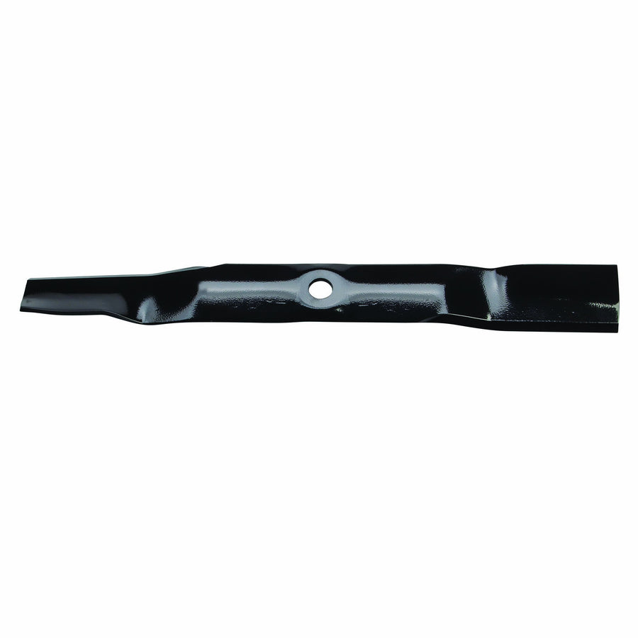 91-446 Oregon Mower Blade, 21-7/16"