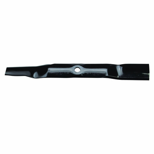91-446 Oregon Mower Blade, 21-7/16"