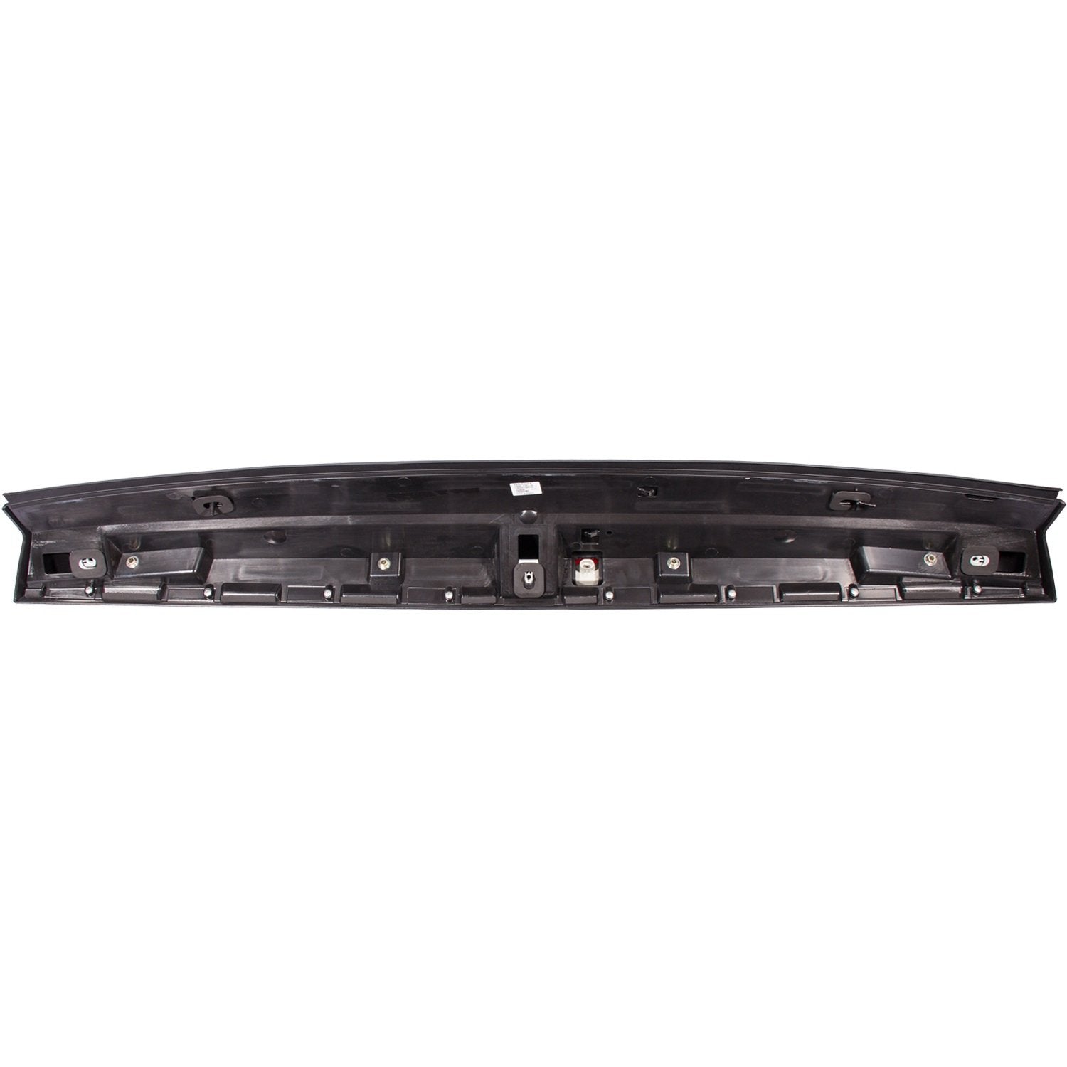 Red LED AnzoUSA Third Brake Light for Chevrolet Suburban/Tahoe/GMC