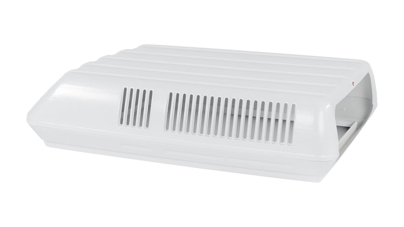 Aftermarket ICON A/C Shroud fits Coleman Mach 6000