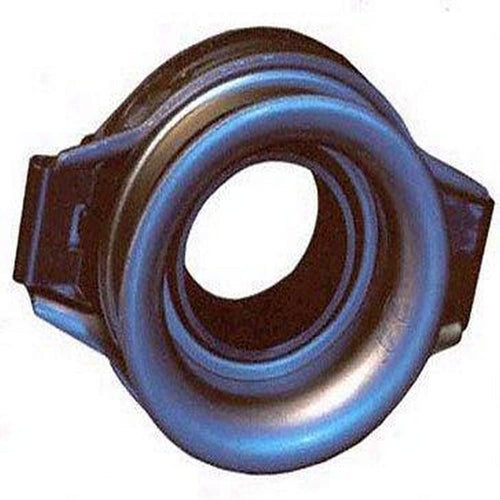Throw Out Bearing/Clutch Release Bearing Centerforce Accessories