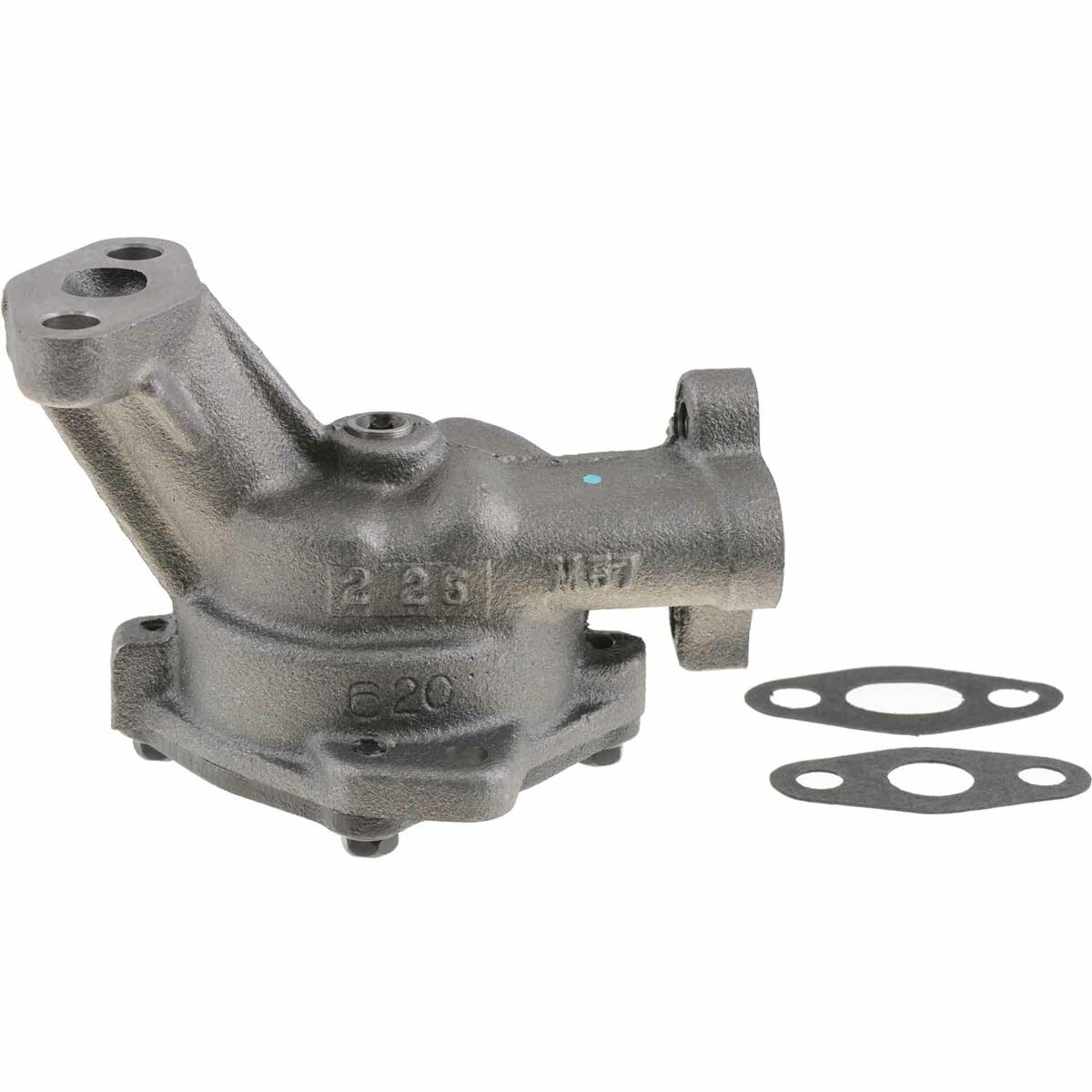 Replacement Melling Oil Pump M57