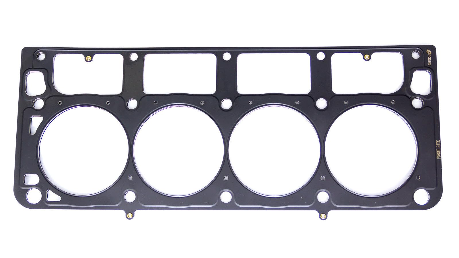 C5014-052 Cometic Gasket