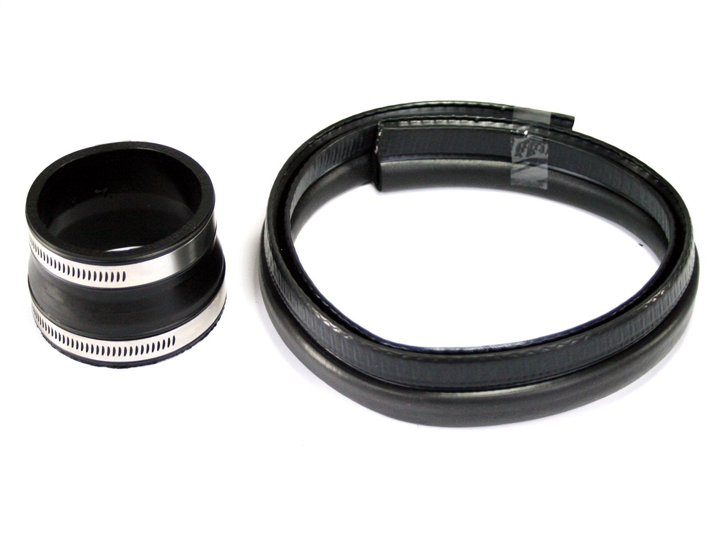 aFe Filters Cold Air Intake System Tube Upgrade 59-10732 Soft Part Package