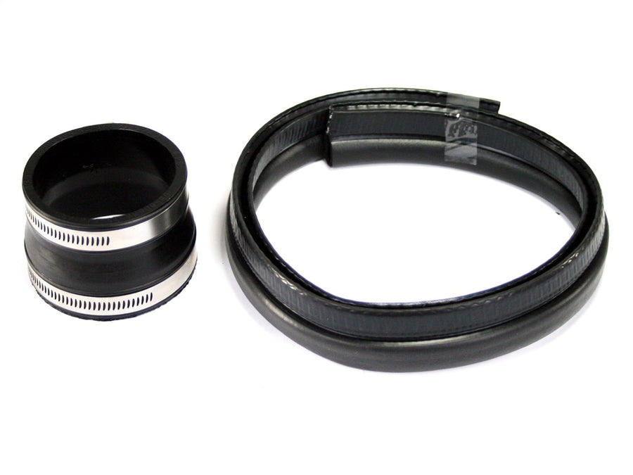 aFe Filters Cold Air Intake System Tube Upgrade 59-10732 Soft Part Package
