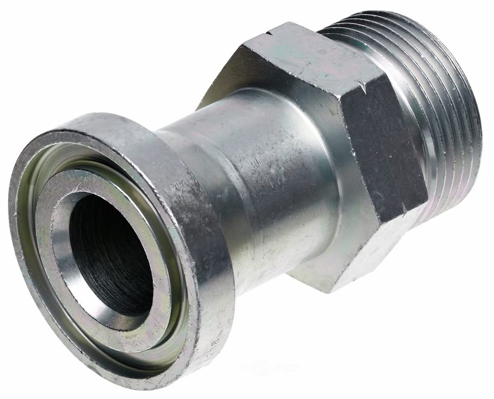 G60915-1616 Gates Hydraulic Adapter