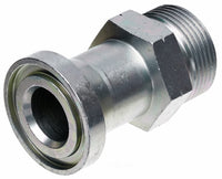 G60915-1616 Gates Hydraulic Adapter