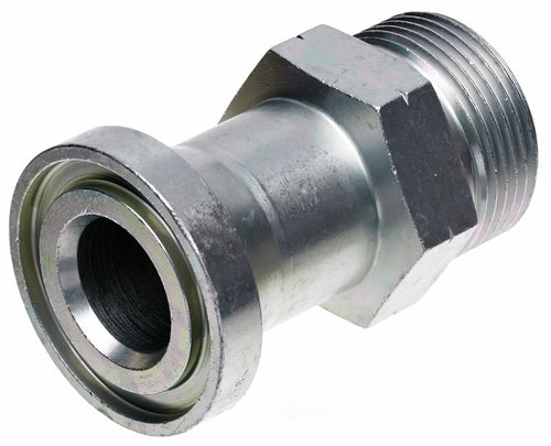G60915-1616 Gates Hydraulic Adapter
