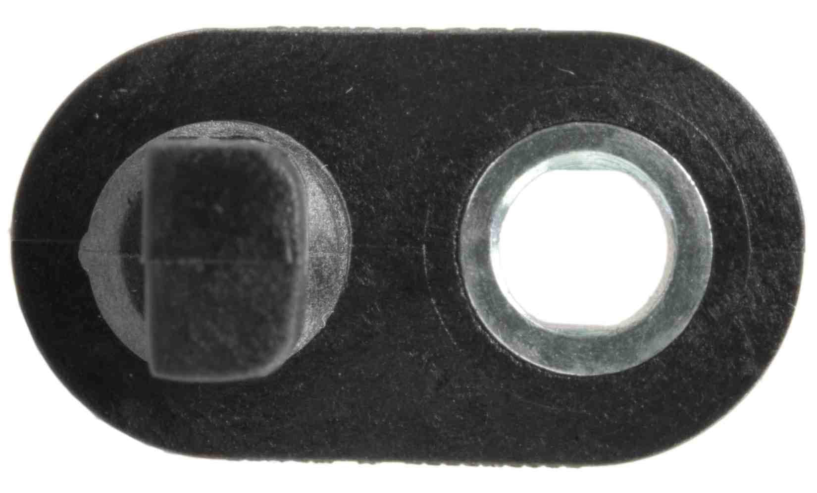 Wheel Speed Sensor NGK/NTK AB1823 (71198)