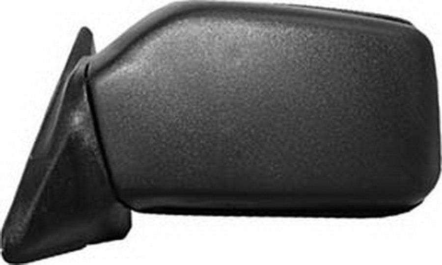 Driver Side CIPA 19400 Original Style Replacement Mirror