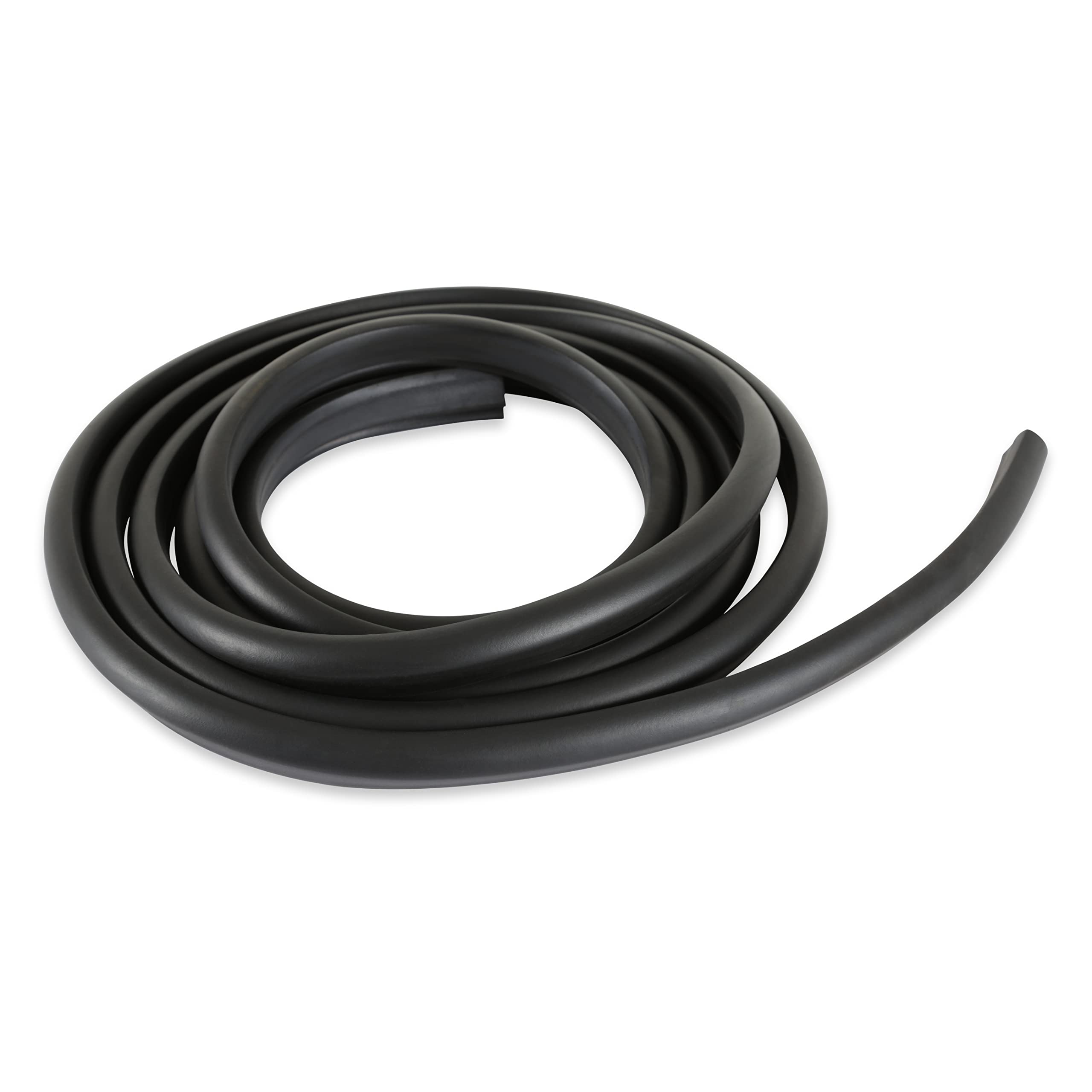 Scott Drake C0MB-6443720-C 1964-70 Mustang Coupe & Convertible Trunk Seal