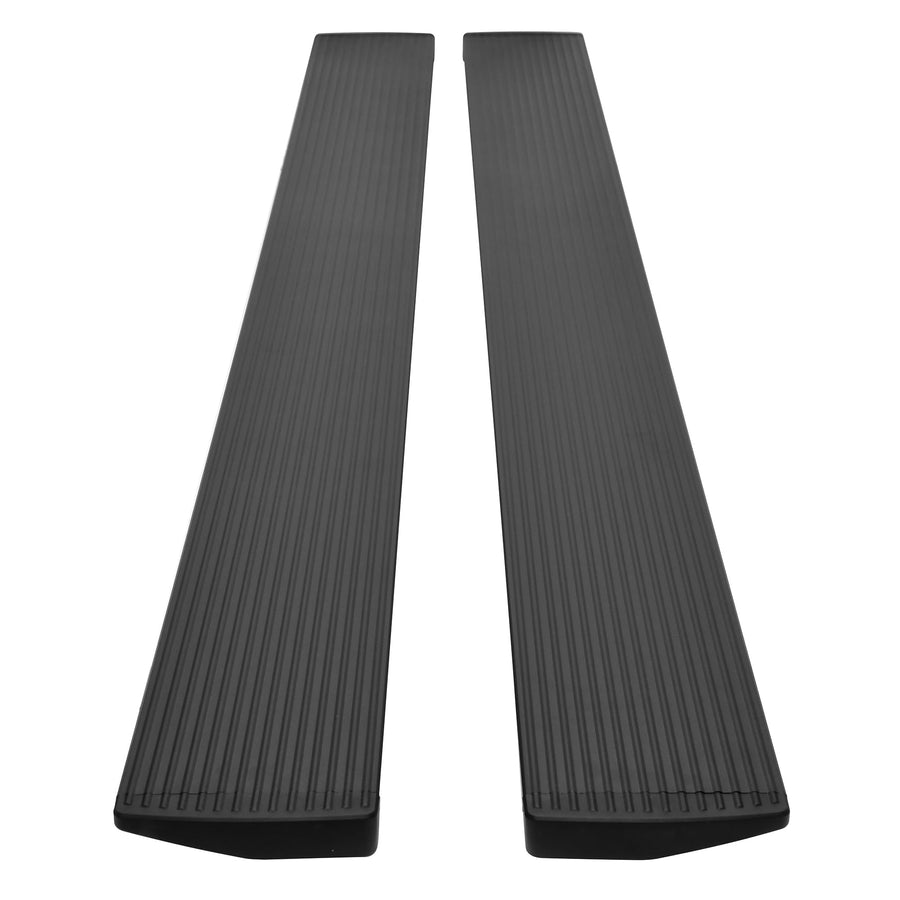 Pro-e Westin Electric Running Boards fits 2007-2021 Toyota Tundra CrewMax Cab Pickup