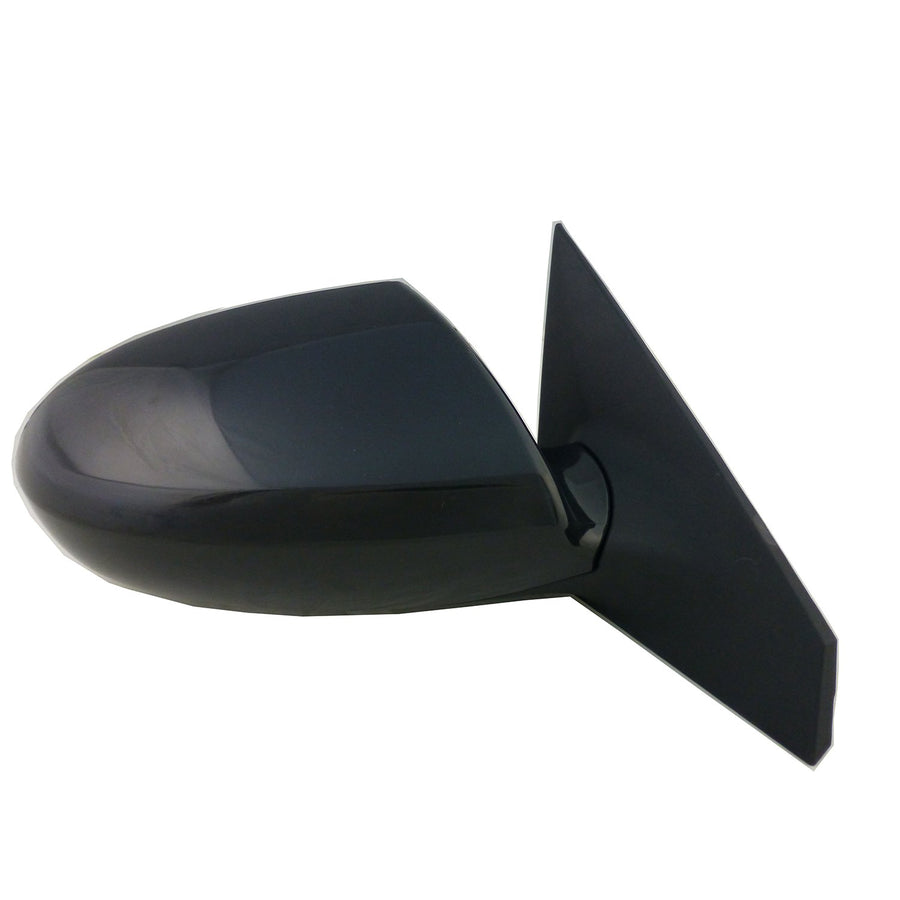 Kia Sportage TYC 8110131 Right Non-Heated Replacement Mirror