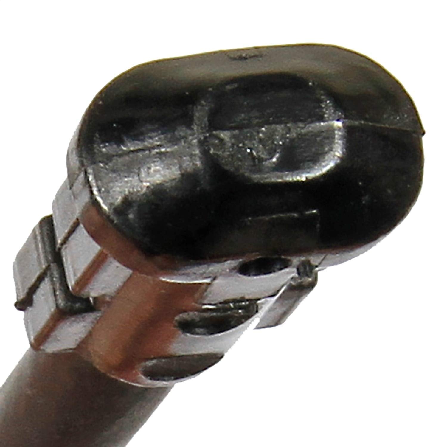 POWERSTOP SW-1695 Rear Electronic Brake Pad Wear Sensor For Lexus LS400 1995-2000 [Model Specific]