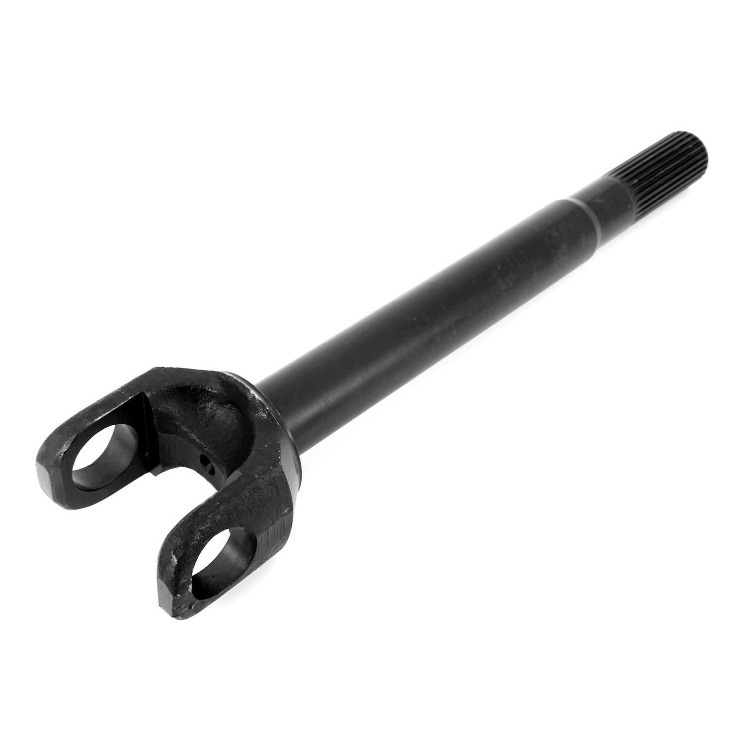 Axle Shaft Spicer 10007770