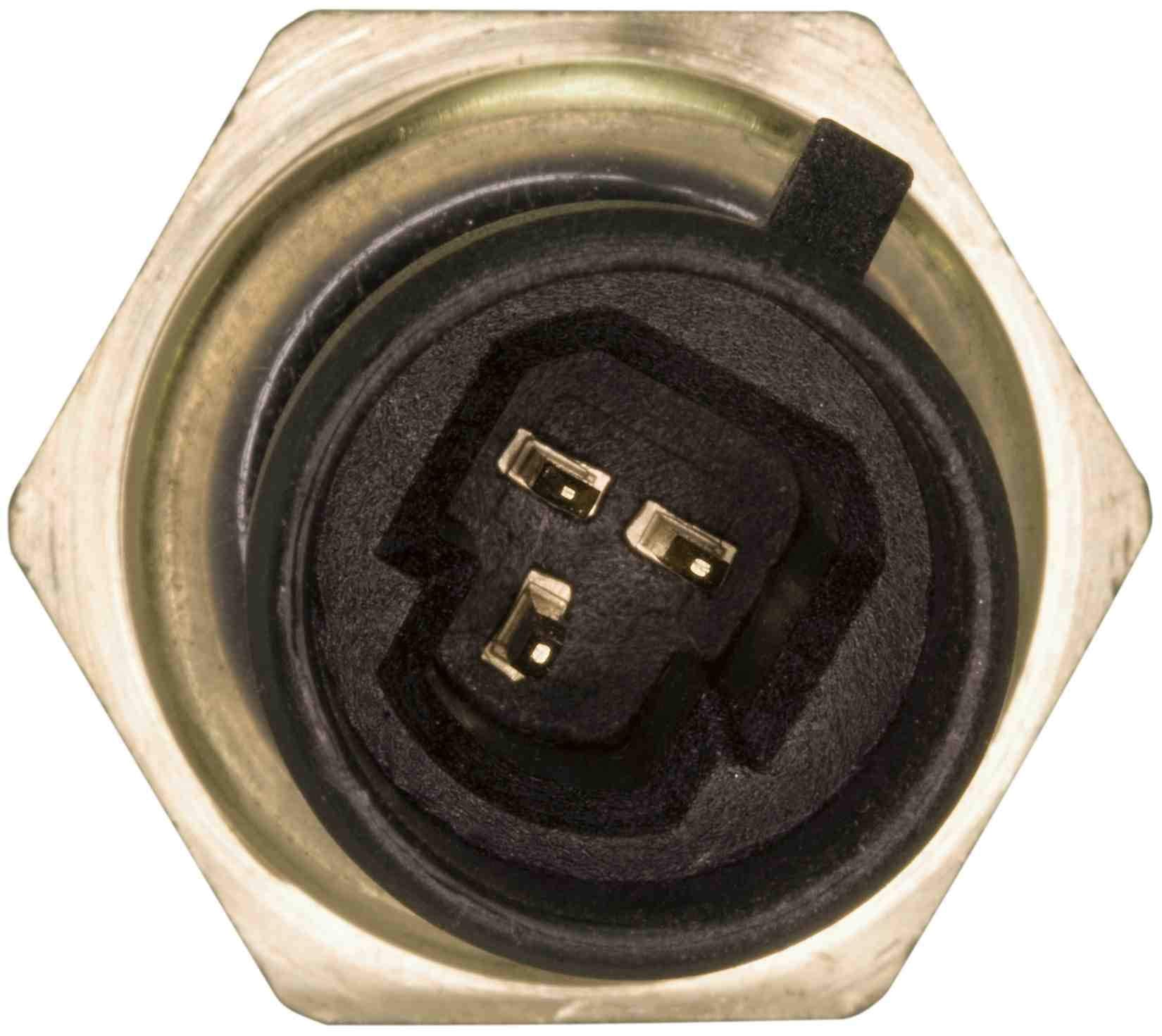EGR Pressure Sensor NGK/NTK EA0011 (75916)