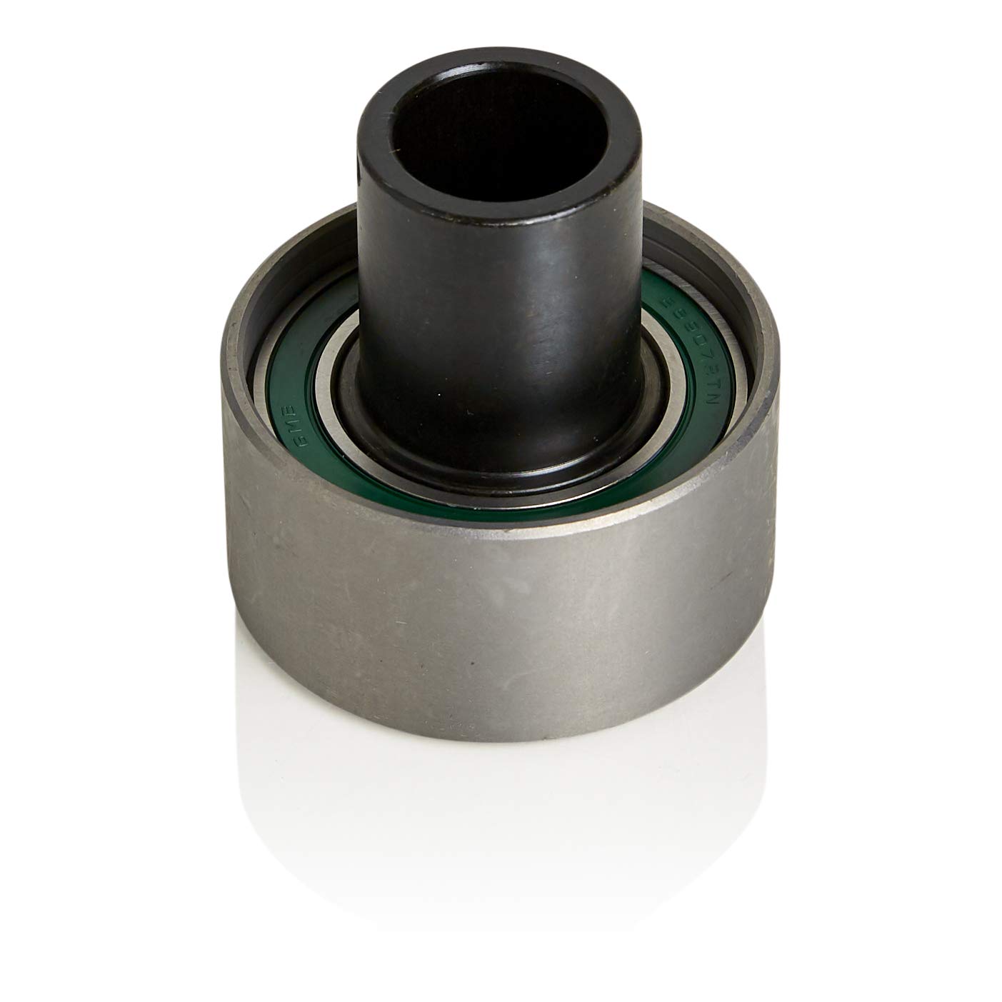 BK249 Engine Timing Belt Component Kit