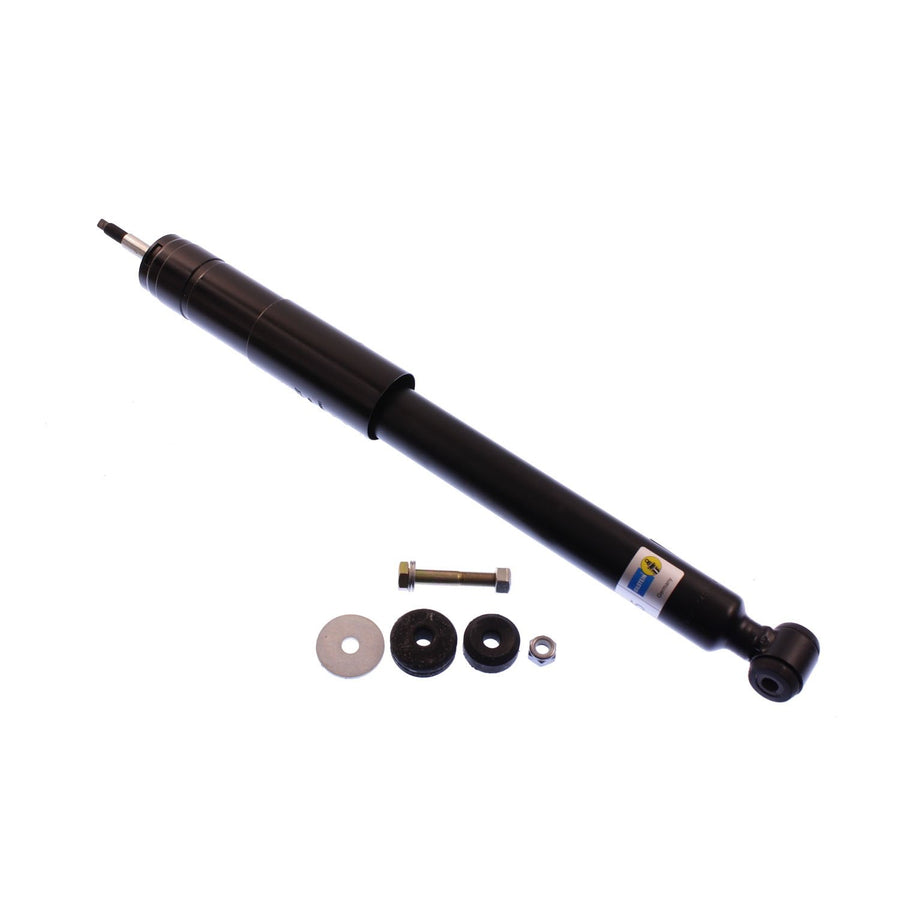 36mm Bilstein Monotube Shock Absorber (24-014052)