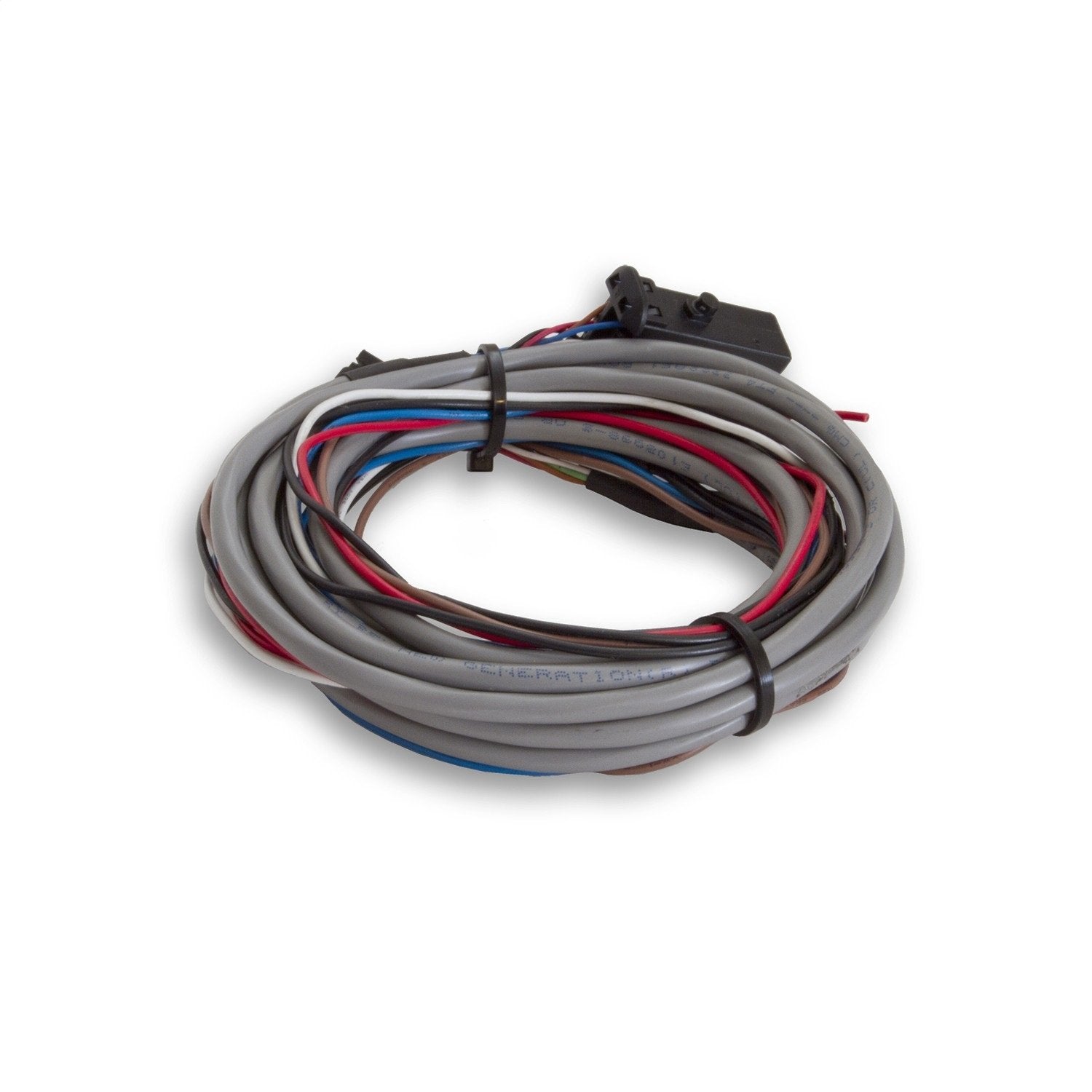 Wire Harness Auto Meter 5298 Accessories