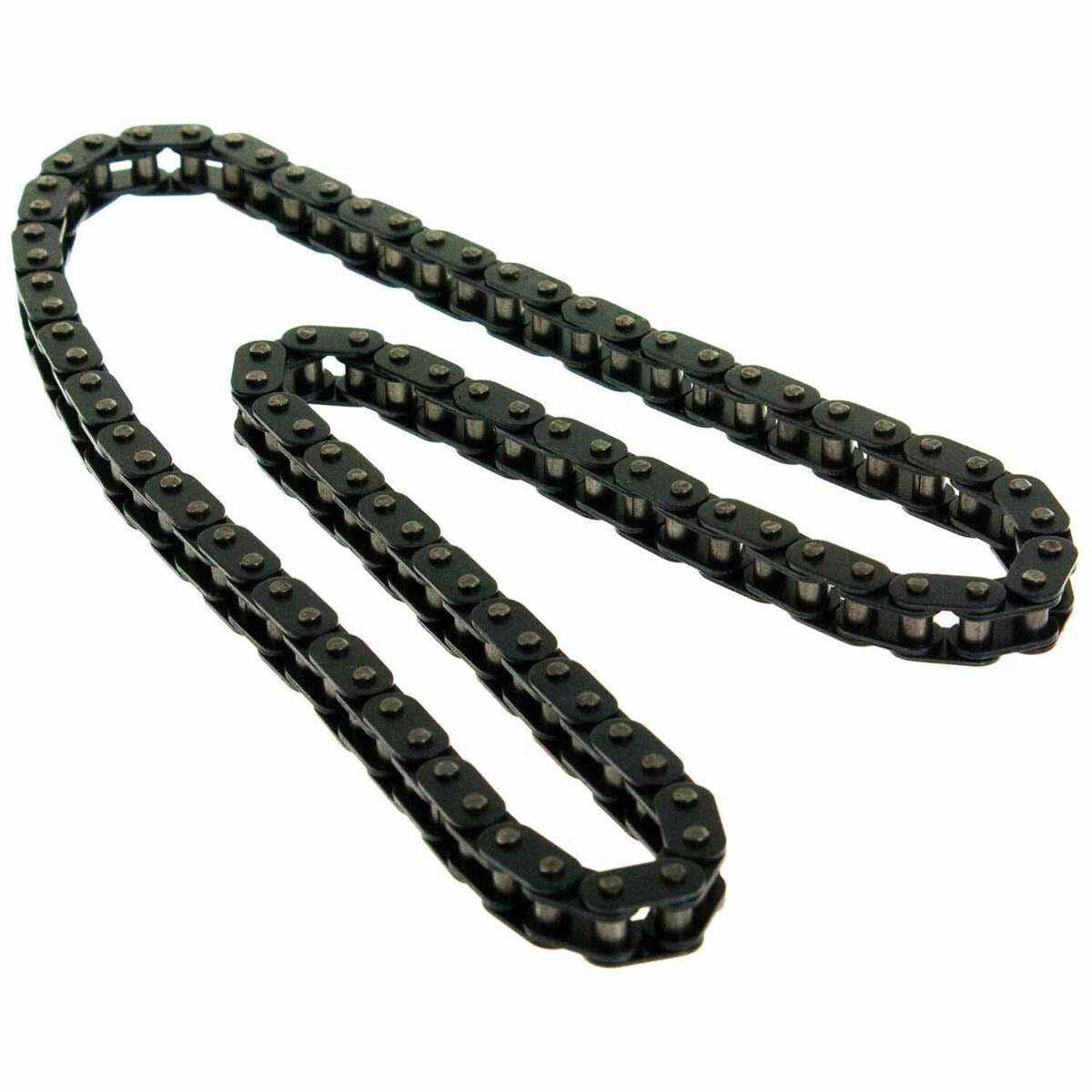 8MMSR90 Melling Timing Chain