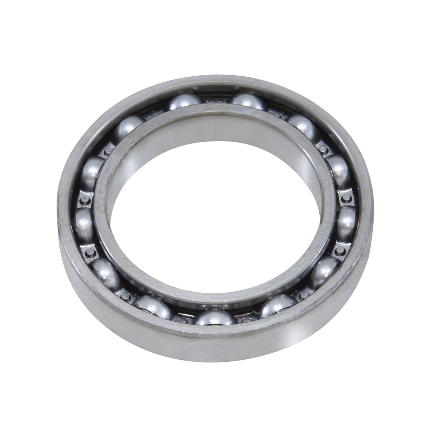 Right Axle Bearing Hand for '07 And Up Toyota Tundra Front