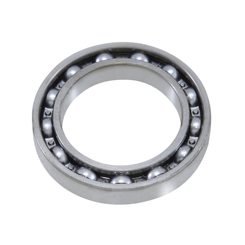 Right Axle Bearing Hand for '07 And Up Toyota Tundra Front