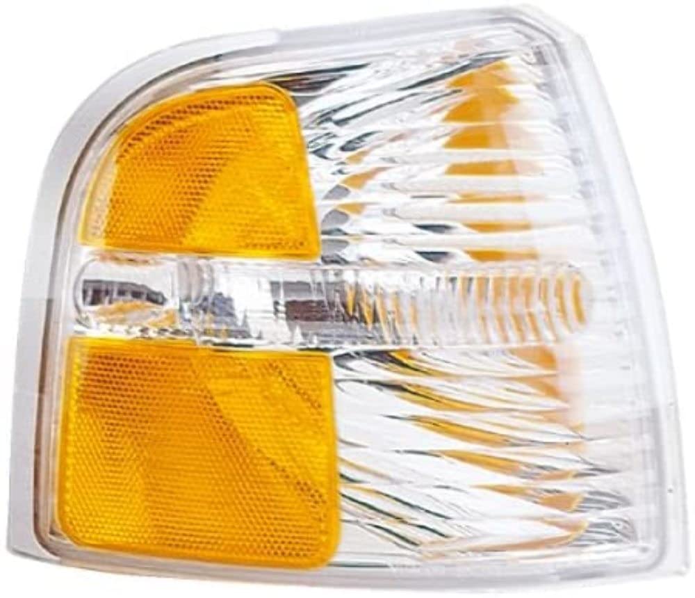 Parking and Signal Light Eagle Eyes FR241-U000R