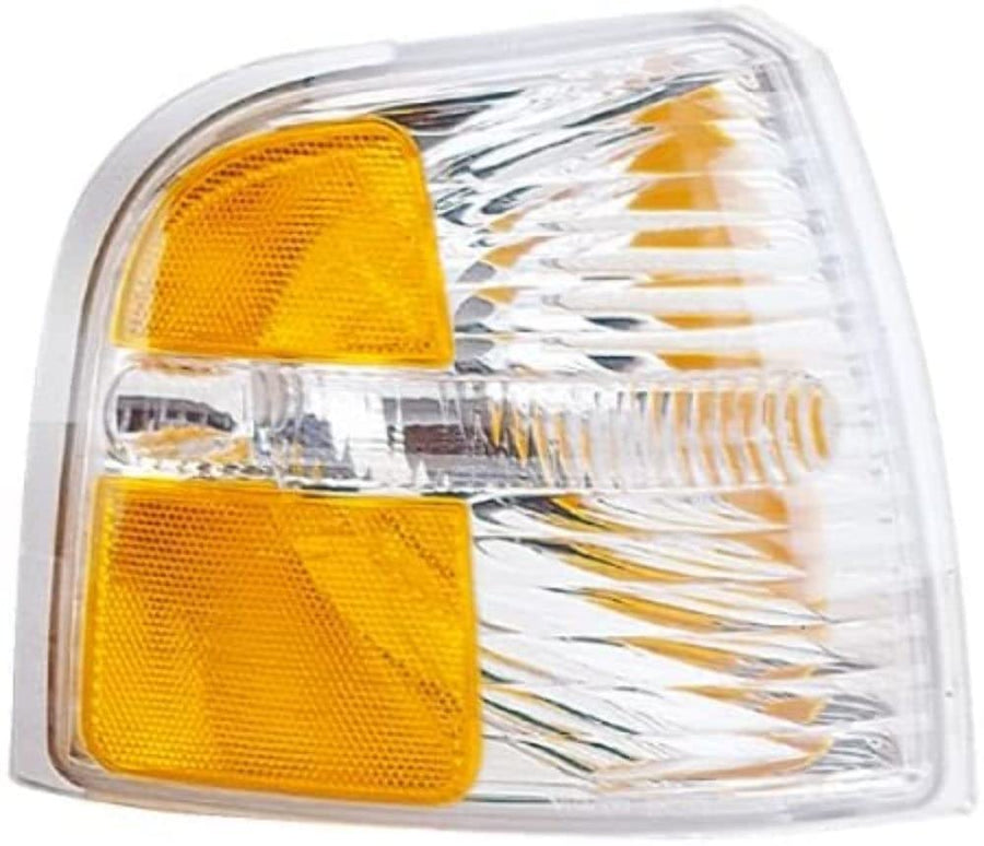 Parking and Signal Light Eagle Eyes FR241-U000R