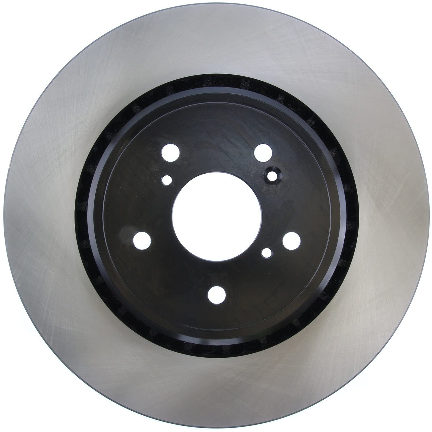 Cryostop Rotor StopTech 120.40090CRY