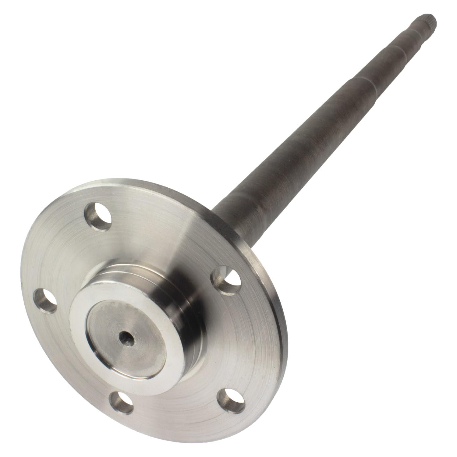9.25" Motive Gear MG5000 Axle Shaft for Chrysler Style