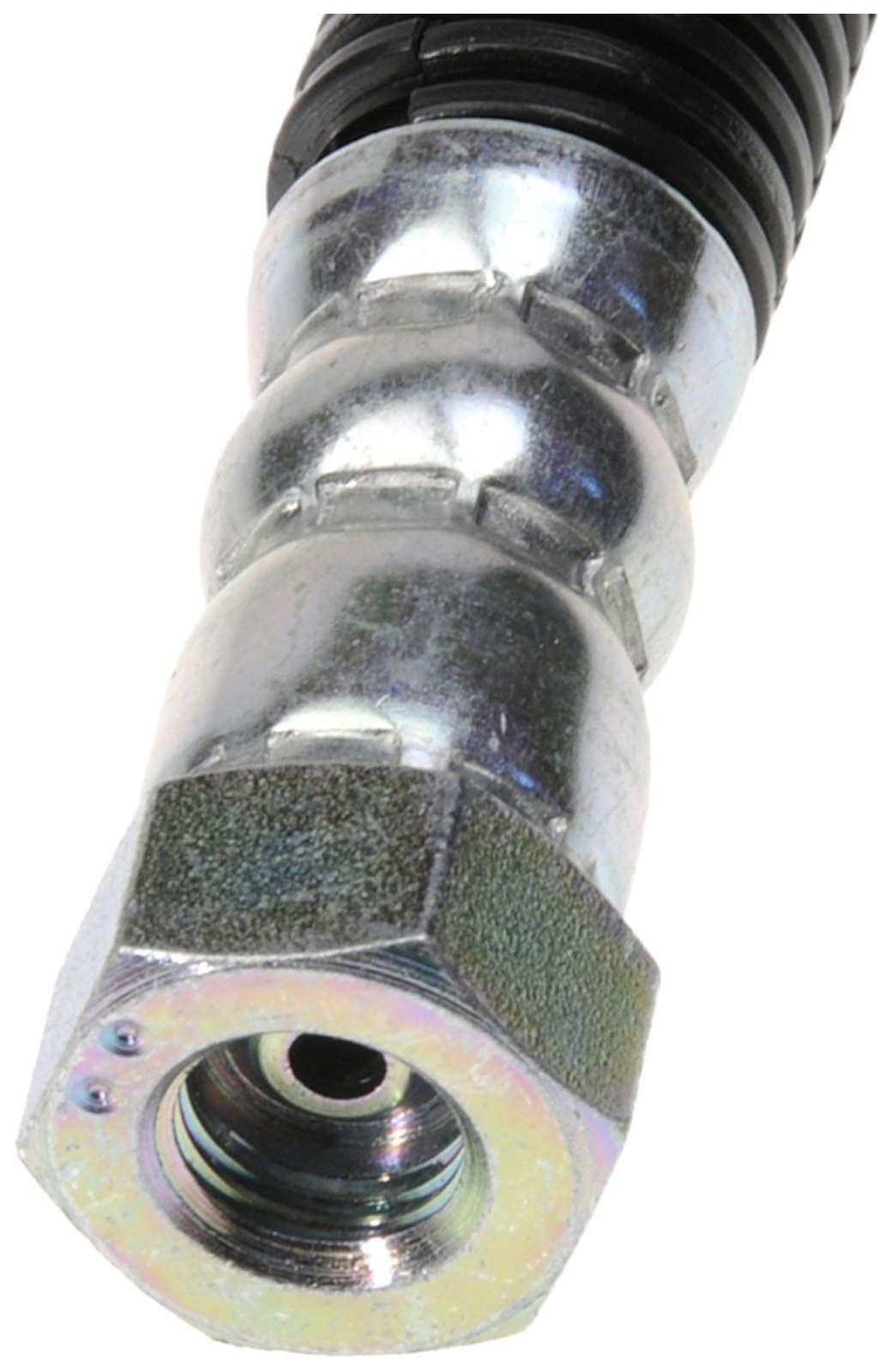 Power Steering Gates 355000 Hose Assembly Pressure Line