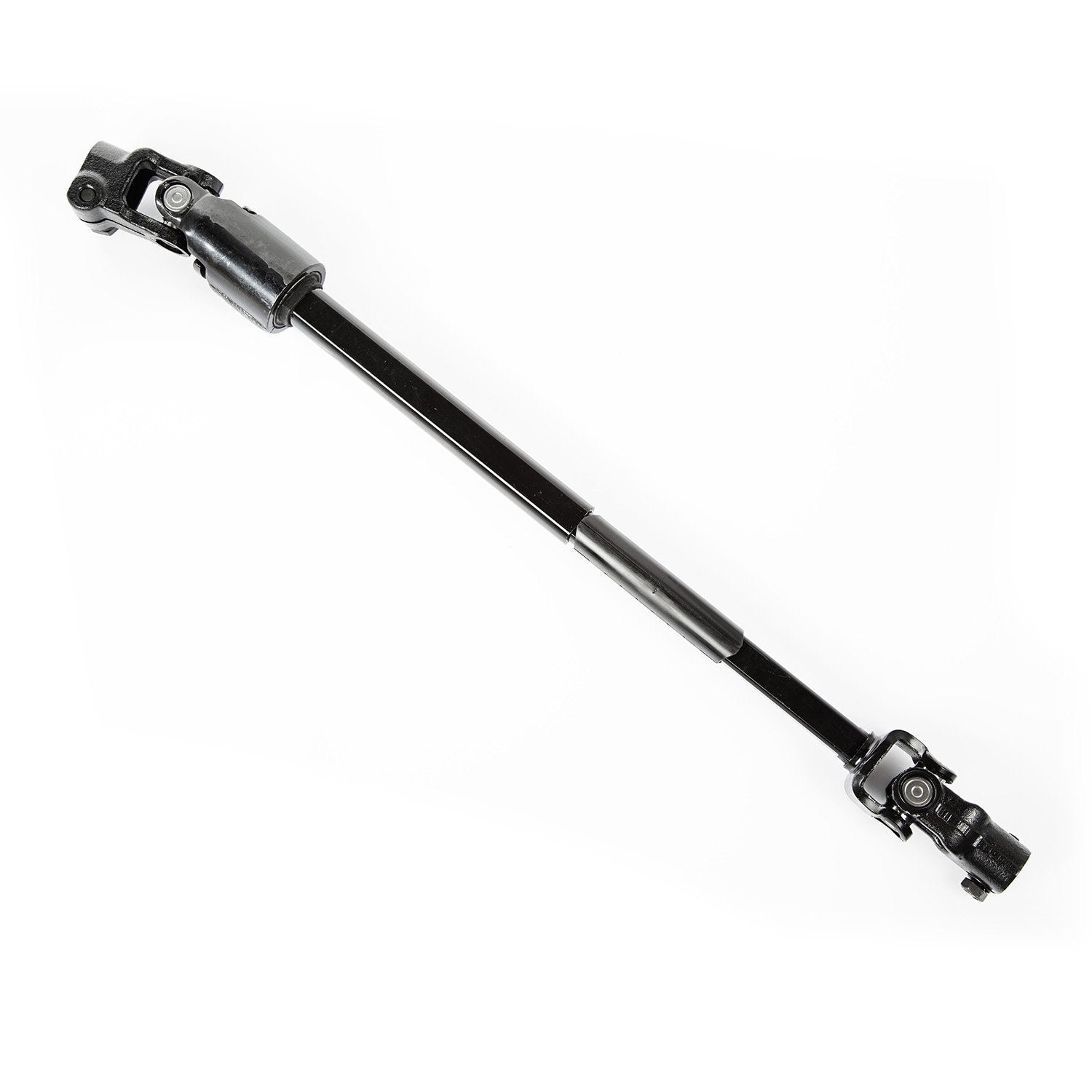 18016.05 | Omix Steering Column Shaft | OE Reference: 4713943 | Fits 1984-1994 Jeep Cherokee SJ / XJ / Comanche MJ
