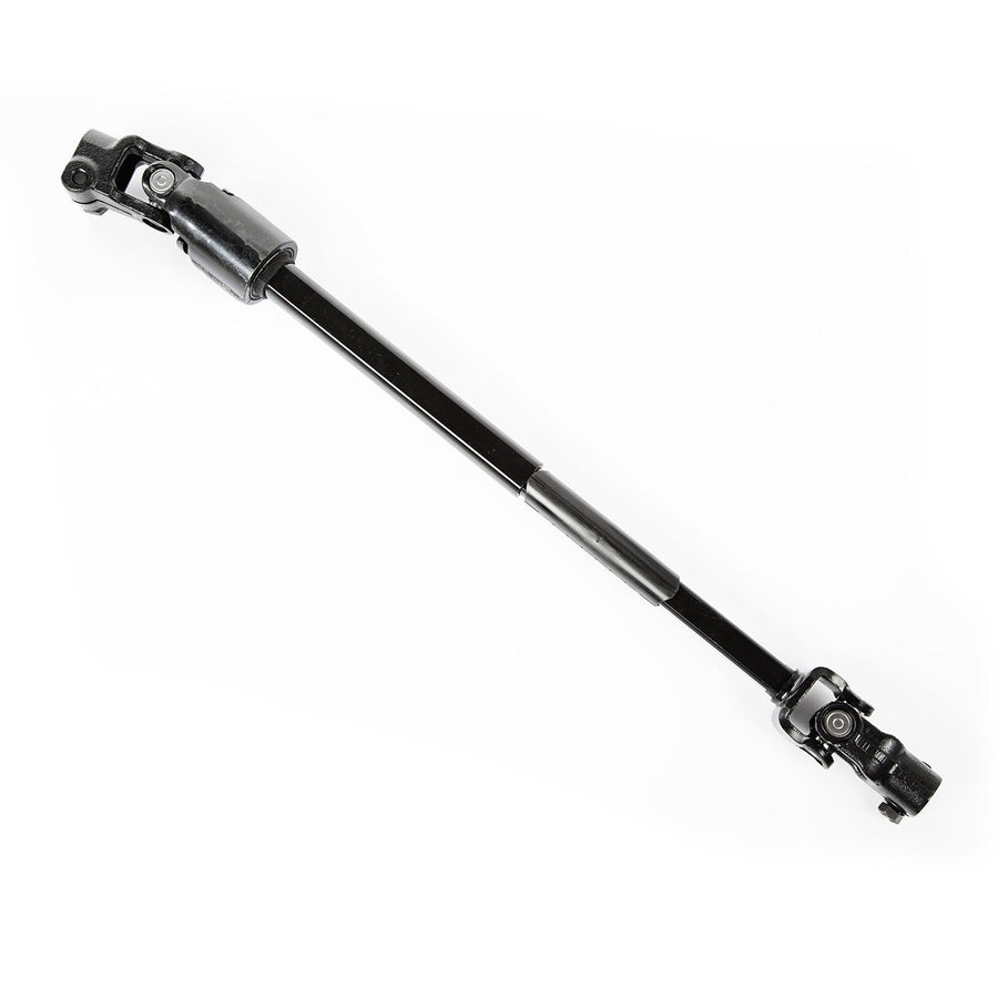 18016.05 | Omix Steering Column Shaft | OE Reference: 4713943 | Fits 1984-1994 Jeep Cherokee SJ / XJ / Comanche MJ