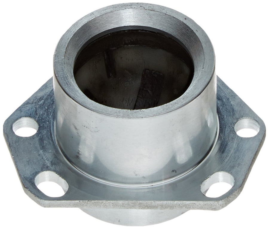 Ball Joint Housing QA1 (1210-504)