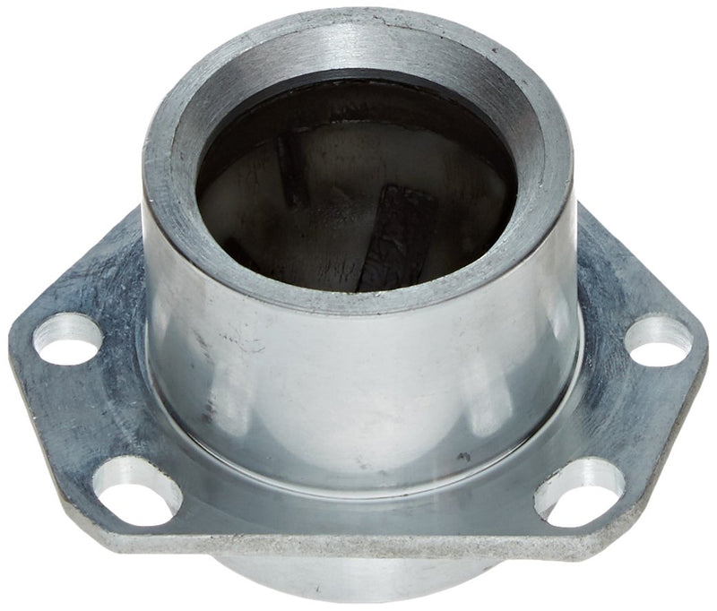 Ball Joint Housing QA1 (1210-504)